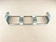 rack frame