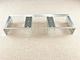 rack mount solutions
