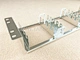 profile rack