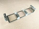 rack mount solutions
