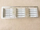 rack frame