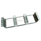 rack frame