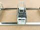rack mount solutions